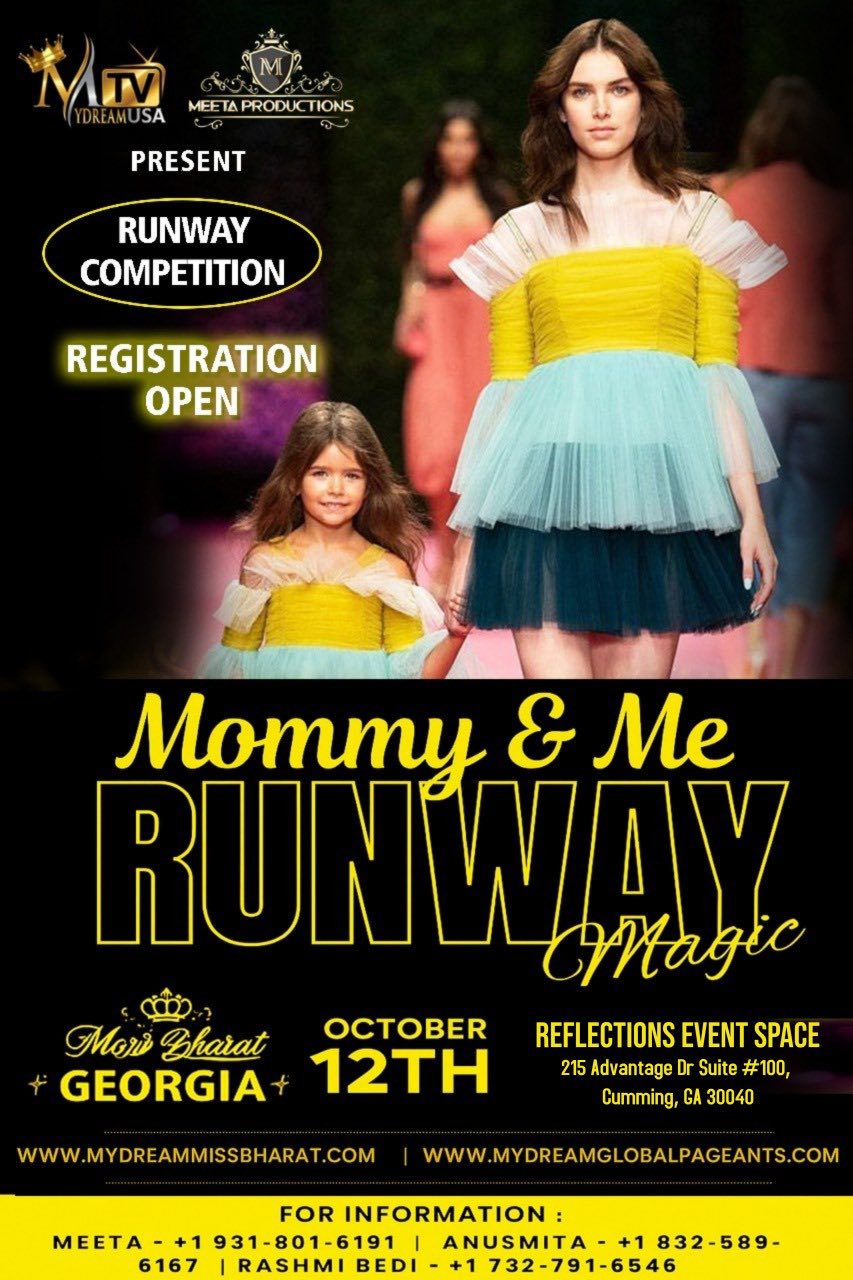 Mommy & Me Runway Magic.jpg